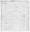 Saturday Telegraph (Grimsby) Saturday 01 June 1907 Page 5