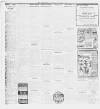 Saturday Telegraph (Grimsby) Saturday 01 June 1907 Page 6