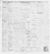 Saturday Telegraph (Grimsby) Saturday 01 June 1907 Page 7