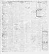 Saturday Telegraph (Grimsby) Saturday 01 June 1907 Page 8