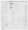 Saturday Telegraph (Grimsby) Saturday 15 June 1907 Page 2