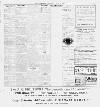 Saturday Telegraph (Grimsby) Saturday 15 June 1907 Page 3