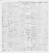 Saturday Telegraph (Grimsby) Saturday 15 June 1907 Page 7