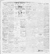 Saturday Telegraph (Grimsby) Saturday 22 June 1907 Page 2