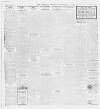 Saturday Telegraph (Grimsby) Saturday 22 June 1907 Page 4