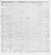 Saturday Telegraph (Grimsby) Saturday 22 June 1907 Page 5