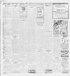 Saturday Telegraph (Grimsby) Saturday 22 June 1907 Page 6