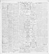 Saturday Telegraph (Grimsby) Saturday 22 June 1907 Page 7