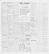 Saturday Telegraph (Grimsby) Saturday 03 August 1907 Page 7