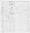 Saturday Telegraph (Grimsby) Saturday 10 August 1907 Page 2