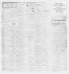 Saturday Telegraph (Grimsby) Saturday 10 August 1907 Page 5