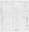 Saturday Telegraph (Grimsby) Saturday 10 August 1907 Page 8