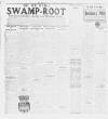 Saturday Telegraph (Grimsby) Saturday 09 November 1907 Page 4