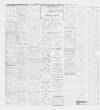 Saturday Telegraph (Grimsby) Saturday 09 November 1907 Page 7