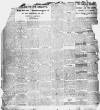 Saturday Telegraph (Grimsby) Saturday 01 May 1915 Page 2