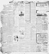 Saturday Telegraph (Grimsby) Saturday 08 January 1910 Page 6