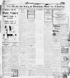 Saturday Telegraph (Grimsby) Saturday 08 January 1910 Page 7