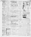 Saturday Telegraph (Grimsby) Saturday 15 January 1910 Page 2