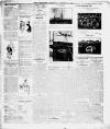 Saturday Telegraph (Grimsby) Saturday 15 January 1910 Page 3