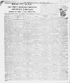Saturday Telegraph (Grimsby) Saturday 15 January 1910 Page 4