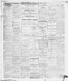 Saturday Telegraph (Grimsby) Saturday 15 January 1910 Page 5