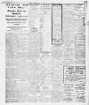 Saturday Telegraph (Grimsby) Saturday 15 January 1910 Page 6