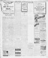Saturday Telegraph (Grimsby) Saturday 15 January 1910 Page 7