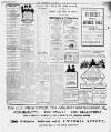 Saturday Telegraph (Grimsby) Saturday 15 January 1910 Page 8