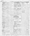 Saturday Telegraph (Grimsby) Saturday 22 January 1910 Page 2