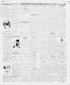 Saturday Telegraph (Grimsby) Saturday 22 January 1910 Page 3
