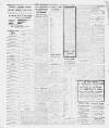 Saturday Telegraph (Grimsby) Saturday 22 January 1910 Page 6