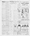 Saturday Telegraph (Grimsby) Saturday 22 January 1910 Page 8