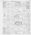 Saturday Telegraph (Grimsby) Saturday 29 January 1910 Page 2