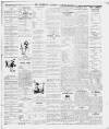 Saturday Telegraph (Grimsby) Saturday 29 January 1910 Page 3