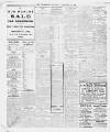 Saturday Telegraph (Grimsby) Saturday 29 January 1910 Page 6
