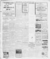 Saturday Telegraph (Grimsby) Saturday 29 January 1910 Page 7