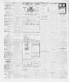 Saturday Telegraph (Grimsby) Saturday 05 February 1910 Page 2