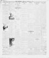 Saturday Telegraph (Grimsby) Saturday 05 February 1910 Page 3