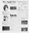 Saturday Telegraph (Grimsby) Saturday 05 February 1910 Page 4