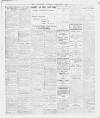 Saturday Telegraph (Grimsby) Saturday 05 February 1910 Page 5