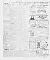 Saturday Telegraph (Grimsby) Saturday 05 February 1910 Page 8
