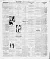 Saturday Telegraph (Grimsby) Saturday 12 February 1910 Page 3