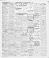 Saturday Telegraph (Grimsby) Saturday 12 February 1910 Page 5