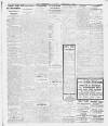 Saturday Telegraph (Grimsby) Saturday 12 February 1910 Page 6