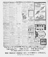 Saturday Telegraph (Grimsby) Saturday 12 February 1910 Page 8