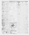 Saturday Telegraph (Grimsby) Saturday 19 February 1910 Page 2