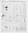 Saturday Telegraph (Grimsby) Saturday 19 February 1910 Page 3