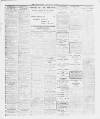 Saturday Telegraph (Grimsby) Saturday 19 February 1910 Page 5