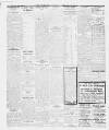 Saturday Telegraph (Grimsby) Saturday 19 February 1910 Page 6