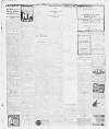 Saturday Telegraph (Grimsby) Saturday 19 February 1910 Page 7
